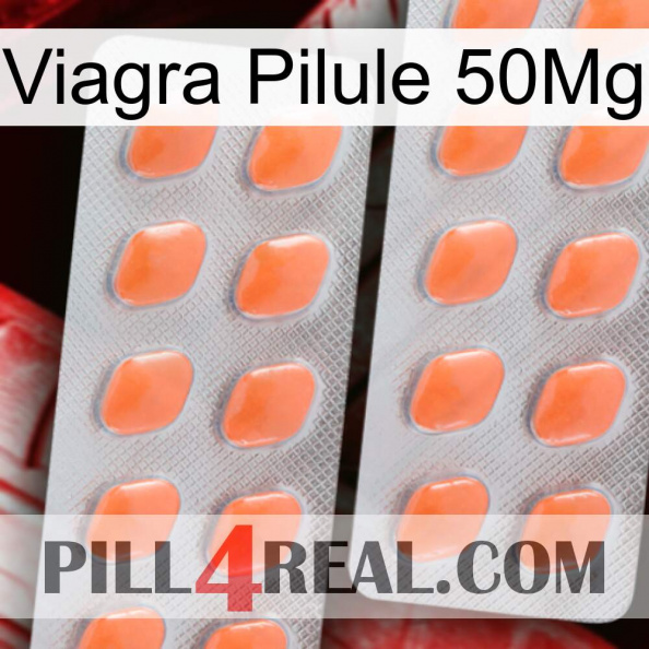 Viagra Pill 50Mg 27